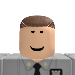 @mrNeatball