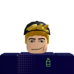 @OnBottol