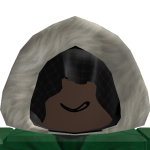 @txcgreen