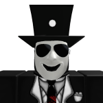 @GameMaster_0ne