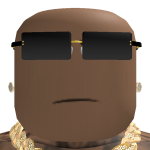 @DHL_Keitho18