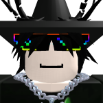 @dudertrooper1