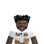 @ajeffygp5