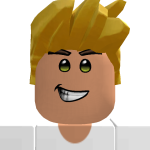 @Runitup_Andrew