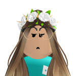 @Unicornnhorselover