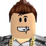 @ruanojason