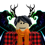 @itsoulgamingYT