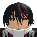@ElverDev_RBLX