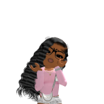 @ITZMEGABBY0