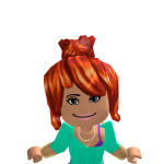 @SiimplyMiimii