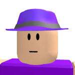 @Im_Tr1ppy