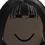 @allaroundkema
