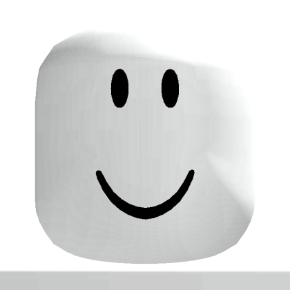Roblox profile picture for @zerouno