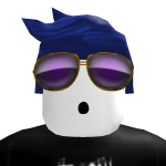 @kilven333