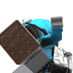 @Raven_Plays0fficial