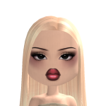 @pradavent