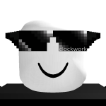 @busdriver484