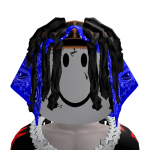 @Yung2drilla6