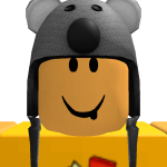 @P1CD