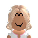 @Unitid321