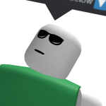@wtewwey