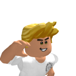 @KursedKM