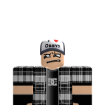 @ImAnAverage_Loser