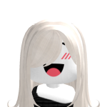 @kidzc0r