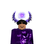 @JohnnyPurpul