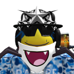 @AcebloxYtT