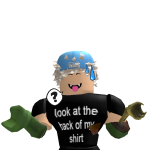 @tilllegoat