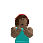 @wusiya