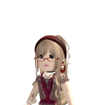@miujiin