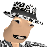 @DHS_Donk