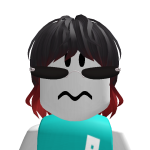 @NPZ9X