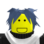 @KingNoobertheIV