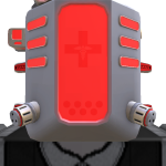@grimgames6