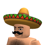 @Linusauber