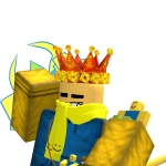 @gamerscreech129342