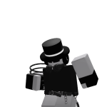 @Bentley99120