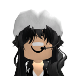 @Xxgamer_chlo