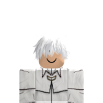 @Pintinh0_amarel1nh00