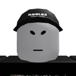 @DeathShopHolder