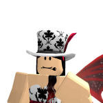 @The8BitWarrior