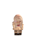 @isnotkrinz
