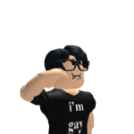 @KeanPlayz_official