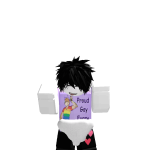 @zwarrior06011