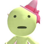 @fishybofishy