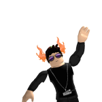 Psycho_killer