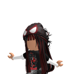 @Calistaaa_215
